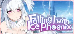 Falling with Ice Phoenix! АВТОДОСТАВКА STEAM GLOBAL МГНОВЕННО ЛИЦЕНЗИЯ