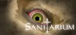 Sanitarium АВТОДОСТАВКА STEAM GLOBAL МГНОВЕННО ЛИЦЕНЗИЯ