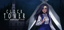 Clock Tower: Rewind АВТОДОСТАВКА STEAM GLOBAL МГНОВЕННО ЛИЦЕНЗИЯ