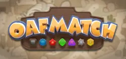 Oafmatch АВТОДОСТАВКА STEAM GLOBAL МГНОВЕННО ЛИЦЕНЗИЯ