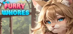 FURRY WHORES АВТОДОСТАВКА STEAM GLOBAL МГНОВЕННО ЛИЦЕНЗИЯ