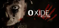 Oxide Room 104 АВТОДОСТАВКА STEAM GLOBAL МГНОВЕННО ЛИЦЕНЗИЯ