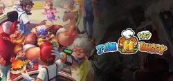 I'm Hungry АВТОДОСТАВКА STEAM GLOBAL МГНОВЕННО ЛИЦЕНЗИЯ