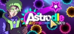 Astrodle АВТОДОСТАВКА STEAM GLOBAL МГНОВЕННО ЛИЦЕНЗИЯ