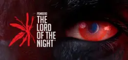 THE LORD OF THE NIGHT: Pombero Reborn АВТОДОСТАВКА STEAM GLOBAL МГНОВЕННО ЛИЦЕНЗИЯ