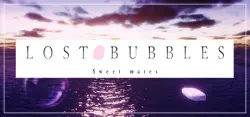 LOST BUBBLES: Sweet mates АВТОДОСТАВКА STEAM GLOBAL МГНОВЕННО ЛИЦЕНЗИЯ