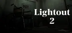 Lightout 2 АВТОДОСТАВКА STEAM GLOBAL МГНОВЕННО ЛИЦЕНЗИЯ