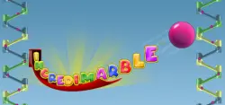 IncrediMarble АВТОДОСТАВКА STEAM GLOBAL МГНОВЕННО ЛИЦЕНЗИЯ