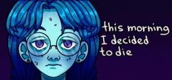 this morning I decided to die АВТОДОСТАВКА STEAM GLOBAL МГНОВЕННО ЛИЦЕНЗИЯ