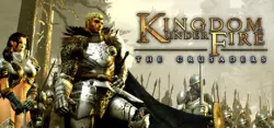 Kingdom Under Fire: The Crusaders АВТОДОСТАВКА STEAM GLOBAL МГНОВЕННО ЛИЦЕНЗИЯ
