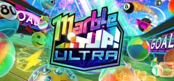 Marble It Up! Ultra АВТОДОСТАВКА STEAM GLOBAL МГНОВЕННО ЛИЦЕНЗИЯ