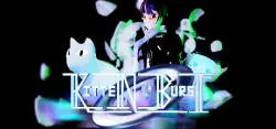Kitten Burst АВТОДОСТАВКА STEAM GLOBAL МГНОВЕННО ЛИЦЕНЗИЯ