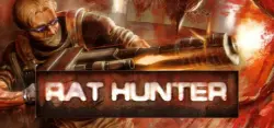 Rat Hunter АВТОДОСТАВКА STEAM GLOBAL МГНОВЕННО ЛИЦЕНЗИЯ