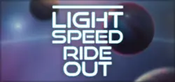 Light Speed Ride Out АВТОДОСТАВКА STEAM GLOBAL МГНОВЕННО ЛИЦЕНЗИЯ