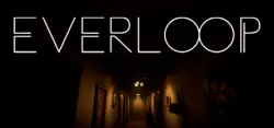 Everloop АВТОДОСТАВКА STEAM GLOBAL МГНОВЕННО ЛИЦЕНЗИЯ