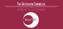 Wayhaven Chronicles: Book Two АВТОДОСТАВКА STEAM GLOBAL МГНОВЕННО ЛИЦЕНЗИЯ