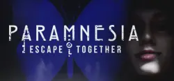 Paramnesia: Escape Together АВТОДОСТАВКА STEAM GLOBAL МГНОВЕННО ЛИЦЕНЗИЯ