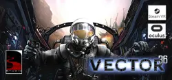 Vector 36 АВТОДОСТАВКА STEAM GLOBAL МГНОВЕННО ЛИЦЕНЗИЯ