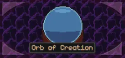 Orb of Creation АВТОДОСТАВКА STEAM GLOBAL МГНОВЕННО ЛИЦЕНЗИЯ