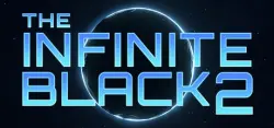 The Infinite Black 2 АВТОДОСТАВКА STEAM GLOBAL МГНОВЕННО ЛИЦЕНЗИЯ