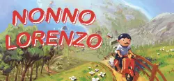 Nonno Lorenzo АВТОДОСТАВКА STEAM GLOBAL МГНОВЕННО ЛИЦЕНЗИЯ