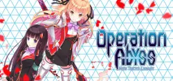 Operation Abyss: New Tokyo Legacy АВТОДОСТАВКА STEAM GLOBAL МГНОВЕННО ЛИЦЕНЗИЯ