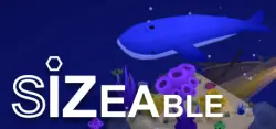 Sizeable АВТОДОСТАВКА STEAM GLOBAL МГНОВЕННО ЛИЦЕНЗИЯ