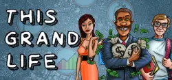 This Grand Life АВТОДОСТАВКА STEAM GLOBAL МГНОВЕННО ЛИЦЕНЗИЯ