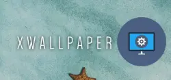 XWallpaper АВТОДОСТАВКА STEAM GLOBAL МГНОВЕННО ЛИЦЕНЗИЯ