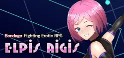 Restraint combat erotic RPG Elpis Aigis АВТОДОСТАВКА STEAM GLOBAL МГНОВЕННО ЛИЦЕНЗИЯ