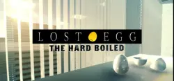 LOST EGG the Hard Boiled АВТОДОСТАВКА STEAM GLOBAL МГНОВЕННО ЛИЦЕНЗИЯ
