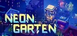 Neongarten АВТОДОСТАВКА STEAM GLOBAL МГНОВЕННО ЛИЦЕНЗИЯ