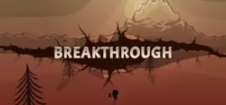 Breakthrough АВТОДОСТАВКА STEAM GLOBAL МГНОВЕННО ЛИЦЕНЗИЯ