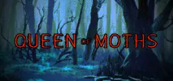 Queen of Moths АВТОДОСТАВКА STEAM GLOBAL МГНОВЕННО ЛИЦЕНЗИЯ