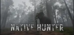 Native Hunter АВТОДОСТАВКА STEAM GLOBAL МГНОВЕННО ЛИЦЕНЗИЯ