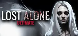 Lost Alone Ultimate АВТОДОСТАВКА STEAM GLOBAL МГНОВЕННО ЛИЦЕНЗИЯ