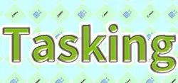 Tasking АВТОДОСТАВКА STEAM GLOBAL МГНОВЕННО ЛИЦЕНЗИЯ