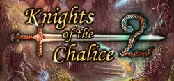 Knights of the Chalice 2 АВТОДОСТАВКА STEAM GLOBAL МГНОВЕННО ЛИЦЕНЗИЯ