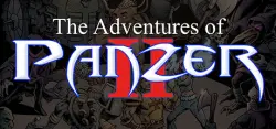 The Adventures of Panzer 2 АВТОДОСТАВКА STEAM GLOBAL МГНОВЕННО ЛИЦЕНЗИЯ
