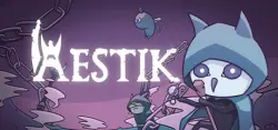 Aestik АВТОДОСТАВКА STEAM GLOBAL МГНОВЕННО ЛИЦЕНЗИЯ