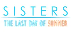 Sisters: Last Day of Summer АВТОДОСТАВКА STEAM GLOBAL МГНОВЕННО ЛИЦЕНЗИЯ