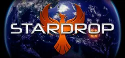 STARDROP АВТОДОСТАВКА STEAM GLOBAL МГНОВЕННО ЛИЦЕНЗИЯ