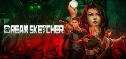 Dream Sketcher АВТОДОСТАВКА STEAM GLOBAL МГНОВЕННО ЛИЦЕНЗИЯ