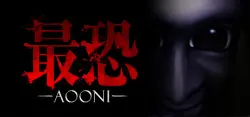 Absolute Fear -AOONI- / 最恐 -青鬼- АВТОДОСТАВКА STEAM GLOBAL МГНОВЕННО ЛИЦЕНЗИЯ