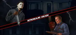 RetroRealms Arcade АВТОДОСТАВКА STEAM GLOBAL МГНОВЕННО ЛИЦЕНЗИЯ