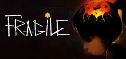Fragile АВТОДОСТАВКА STEAM GLOBAL МГНОВЕННО ЛИЦЕНЗИЯ