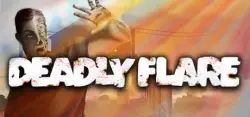 Deadly Flare АВТОДОСТАВКА STEAM GLOBAL МГНОВЕННО ЛИЦЕНЗИЯ
