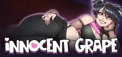 Innocent Grape АВТОДОСТАВКА STEAM GLOBAL МГНОВЕННО ЛИЦЕНЗИЯ