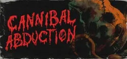 Cannibal Abduction АВТОДОСТАВКА STEAM GLOBAL МГНОВЕННО ЛИЦЕНЗИЯ