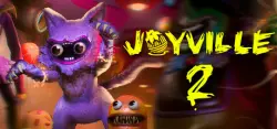 Joyville 2 АВТОДОСТАВКА STEAM GLOBAL МГНОВЕННО ЛИЦЕНЗИЯ